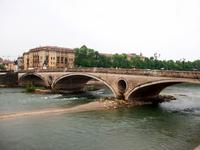 Verona &ndash; &copy; Steffen Mucke (Eberhardt TRAVEL)