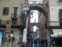 Verona &ndash; &copy; Steffen Mucke (Eberhardt TRAVEL)