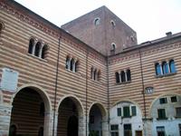 Verona &ndash; &copy; Steffen Mucke (Eberhardt TRAVEL)