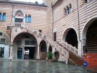 Verona &ndash; &copy; Steffen Mucke (Eberhardt TRAVEL)