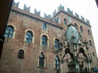 Verona &ndash; &copy; Steffen Mucke (Eberhardt TRAVEL)
