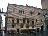 Verona &ndash; &copy; Steffen Mucke (Eberhardt TRAVEL)