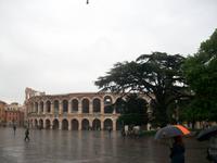 Verona &ndash; &copy; Steffen Mucke (Eberhardt TRAVEL)