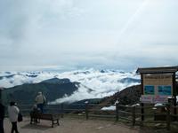 Auf dem Monte Baldo &ndash; &copy; Steffen Mucke (Eberhardt TRAVEL)