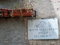 Malcesine &ndash; &copy; Steffen Mucke (Eberhardt TRAVEL)