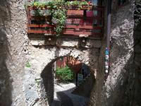 Malcesine &ndash; &copy; Steffen Mucke (Eberhardt TRAVEL)