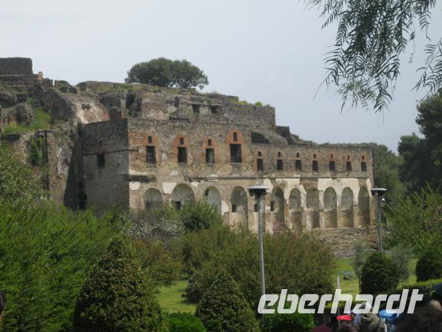 IMG_3735 &ndash; &copy; Kerstin Veit (Eberhardt TRAVEL)
