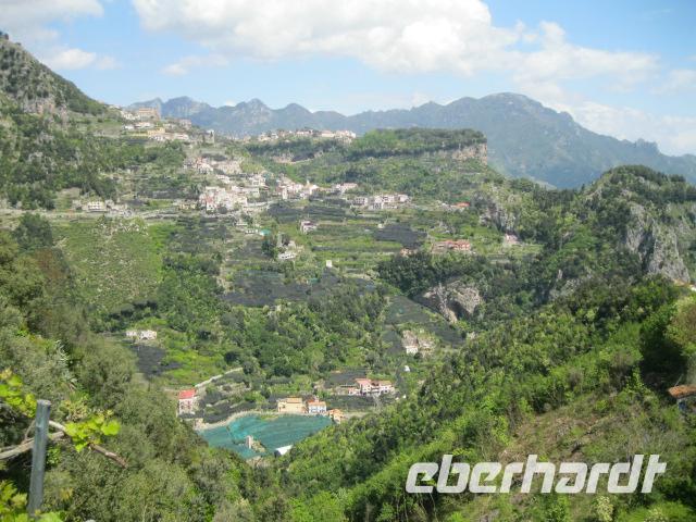 IMG_3777 &ndash; &copy; Kerstin Veit (Eberhardt TRAVEL)