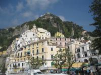 IMG_3638 &ndash; &copy; Kerstin Veit (Eberhardt TRAVEL)