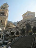 IMG_3641 &ndash; &copy; Kerstin Veit (Eberhardt TRAVEL)