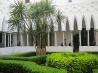 IMG_3645 &ndash; &copy; Kerstin Veit (Eberhardt TRAVEL)