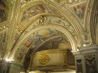 IMG_3649 &ndash; &copy; Kerstin Veit (Eberhardt TRAVEL)