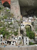 IMG_3652 &ndash; &copy; Kerstin Veit (Eberhardt TRAVEL)