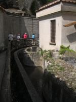 IMG_3656 &ndash; &copy; Kerstin Veit (Eberhardt TRAVEL)
