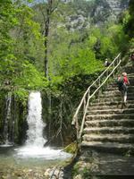 IMG_3659 &ndash; &copy; Kerstin Veit (Eberhardt TRAVEL)