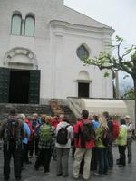 IMG_3674 &ndash; &copy; Kerstin Veit (Eberhardt TRAVEL)