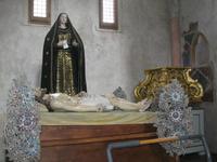 IMG_3679 &ndash; &copy; Kerstin Veit (Eberhardt TRAVEL)