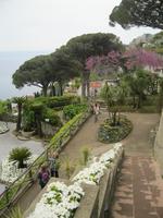 IMG_3688 &ndash; &copy; Kerstin Veit (Eberhardt TRAVEL)