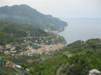 IMG_3691 &ndash; &copy; Kerstin Veit (Eberhardt TRAVEL)