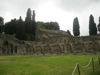 IMG_3708 &ndash; &copy; Kerstin Veit (Eberhardt TRAVEL)