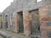 IMG_3716 &ndash; &copy; Kerstin Veit (Eberhardt TRAVEL)