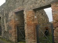 IMG_3717 &ndash; &copy; Kerstin Veit (Eberhardt TRAVEL)
