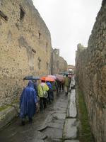 IMG_3721 &ndash; &copy; Kerstin Veit (Eberhardt TRAVEL)