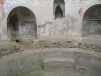 IMG_3725 &ndash; &copy; Kerstin Veit (Eberhardt TRAVEL)