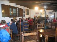 IMG_3736 &ndash; &copy; Kerstin Veit (Eberhardt TRAVEL)