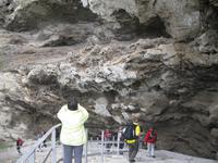 IMG_3739 &ndash; &copy; Kerstin Veit (Eberhardt TRAVEL)