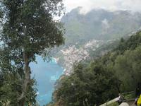 IMG_3752 &ndash; &copy; Kerstin Veit (Eberhardt TRAVEL)