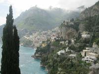 IMG_3755 &ndash; &copy; Kerstin Veit (Eberhardt TRAVEL)