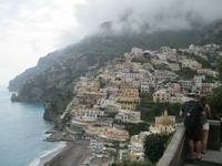 IMG_3756 &ndash; &copy; Kerstin Veit (Eberhardt TRAVEL)
