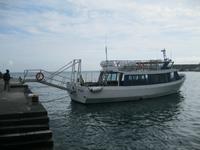 IMG_3771 &ndash; &copy; Kerstin Veit (Eberhardt TRAVEL)