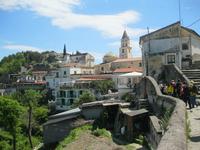 IMG_3778 &ndash; &copy; Kerstin Veit (Eberhardt TRAVEL)