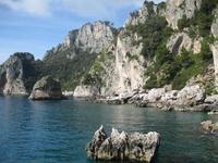 IMG_3797 &ndash; &copy; Kerstin Veit (Eberhardt TRAVEL)