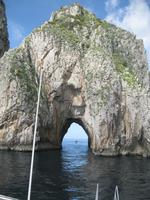 IMG_3800 &ndash; &copy; Kerstin Veit (Eberhardt TRAVEL)