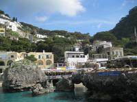 IMG_3803 &ndash; &copy; Kerstin Veit (Eberhardt TRAVEL)