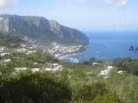 IMG_3808 &ndash; &copy; Kerstin Veit (Eberhardt TRAVEL)