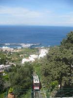 IMG_3815 &ndash; &copy; Kerstin Veit (Eberhardt TRAVEL)