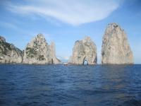 IMG_3821 &ndash; &copy; Kerstin Veit (Eberhardt TRAVEL)