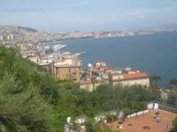 IMG_3846 &ndash; &copy; Kerstin Veit (Eberhardt TRAVEL)