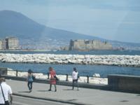 IMG_3850 &ndash; &copy; Kerstin Veit (Eberhardt TRAVEL)