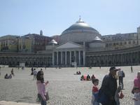IMG_3858 &ndash; &copy; Kerstin Veit (Eberhardt TRAVEL)