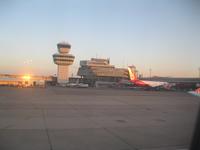 IMG_3872 &ndash; &copy; Kerstin Veit (Eberhardt TRAVEL)