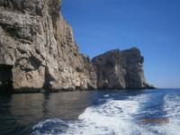Capo Caccia &ndash; &copy; Gabriele Schwarze (Eberhardt TRAVEL)