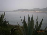 P5050214 &ndash; &copy; Gabriele Schwarze (Eberhardt TRAVEL)