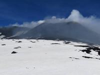 Ätna &ndash; &copy; Jürgen Schmeißer (Eberhardt TRAVEL)
