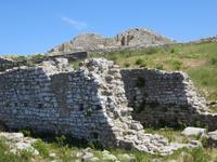 Segesta &ndash; &copy; Jürgen Schmeißer (Eberhardt TRAVEL)