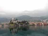 Castello Scaligero &ndash; &copy; Rico Manns (Eberhardt TRAVEL)